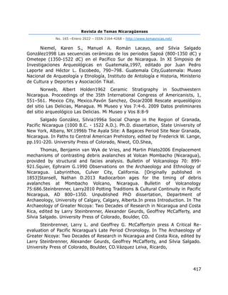 01_rtn_165.pdf