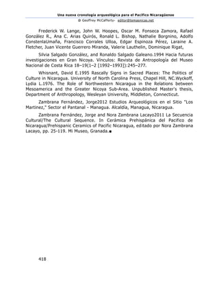01_rtn_165.pdf