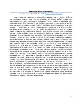 01_rtn_165.pdf