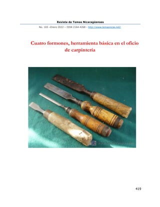01_rtn_165.pdf