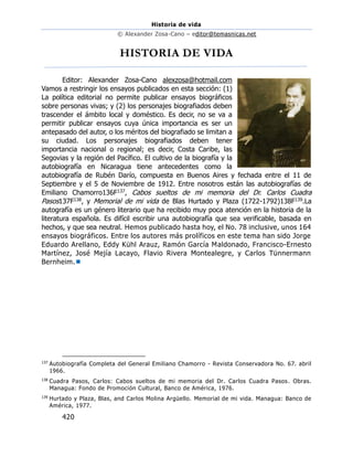 01_rtn_165.pdf
