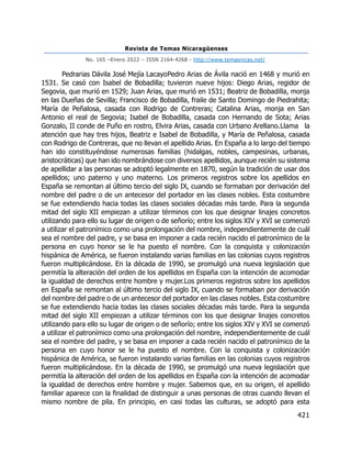 01_rtn_165.pdf