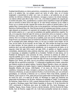 01_rtn_165.pdf
