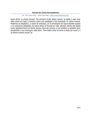 01_rtn_165.pdf