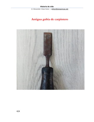 01_rtn_165.pdf