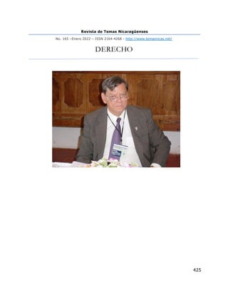 01_rtn_165.pdf