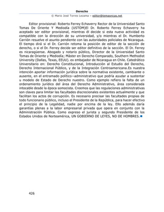 01_rtn_165.pdf