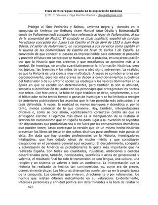 01_rtn_165.pdf