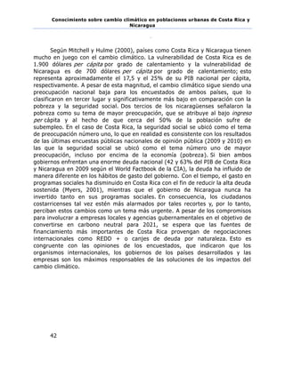01_rtn_165.pdf