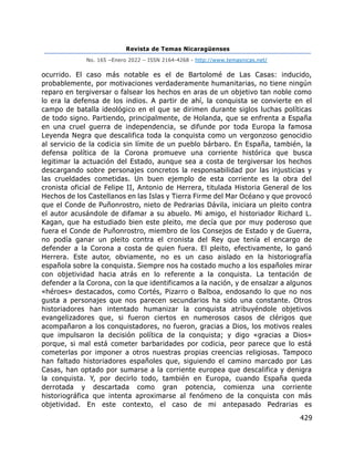 01_rtn_165.pdf