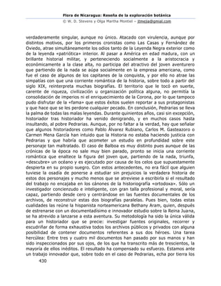 01_rtn_165.pdf