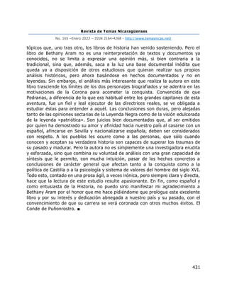 01_rtn_165.pdf