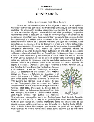 01_rtn_165.pdf