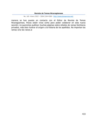 01_rtn_165.pdf