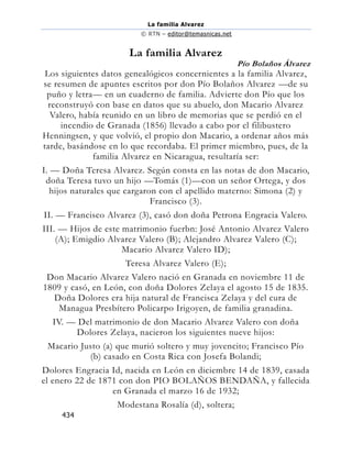 01_rtn_165.pdf