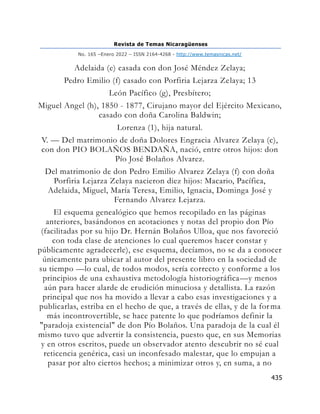 01_rtn_165.pdf