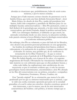 01_rtn_165.pdf