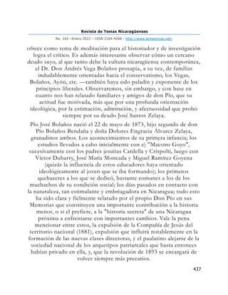 01_rtn_165.pdf