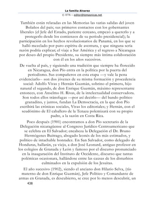 01_rtn_165.pdf