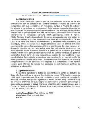 01_rtn_165.pdf
