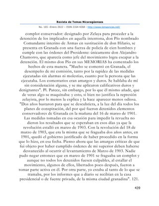 01_rtn_165.pdf
