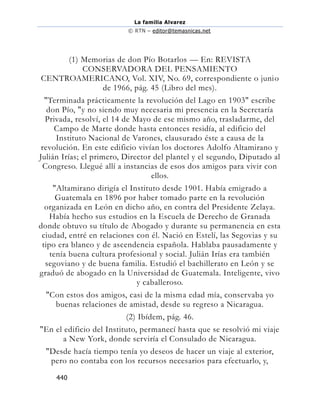 01_rtn_165.pdf