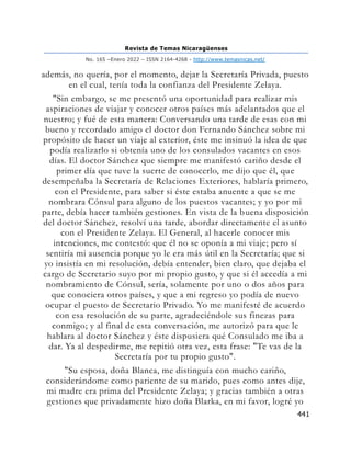 01_rtn_165.pdf
