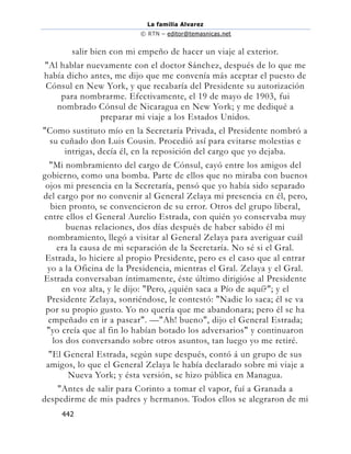 01_rtn_165.pdf