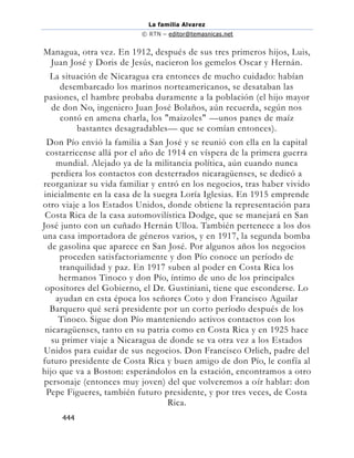 01_rtn_165.pdf