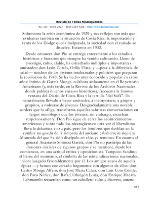 01_rtn_165.pdf