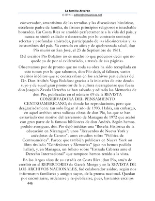 01_rtn_165.pdf