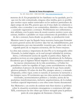 01_rtn_165.pdf