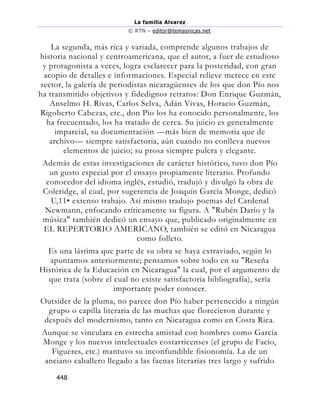01_rtn_165.pdf