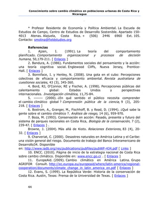 01_rtn_165.pdf
