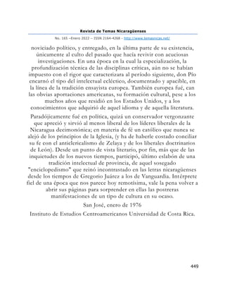 01_rtn_165.pdf