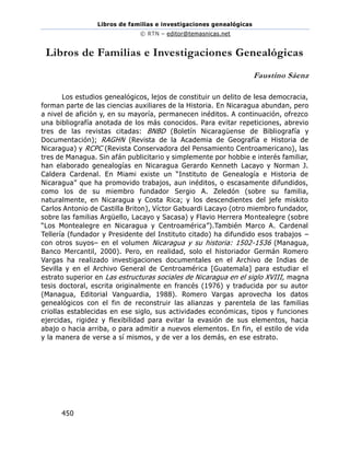 01_rtn_165.pdf