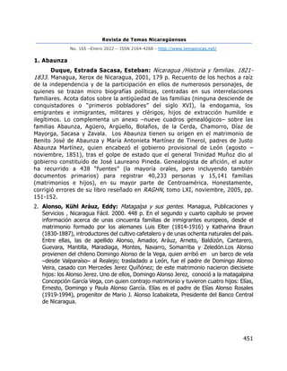 01_rtn_165.pdf