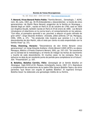 01_rtn_165.pdf