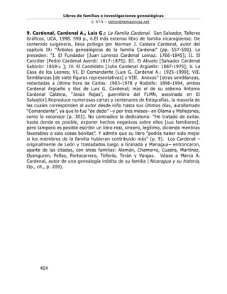 01_rtn_165.pdf
