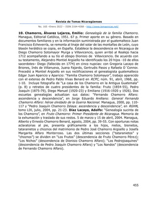 01_rtn_165.pdf