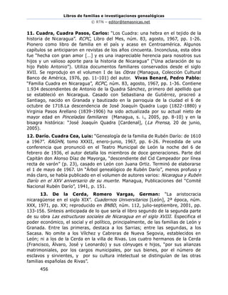 01_rtn_165.pdf
