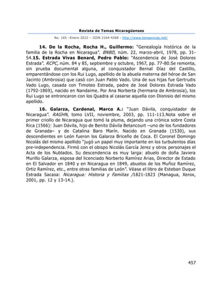 01_rtn_165.pdf