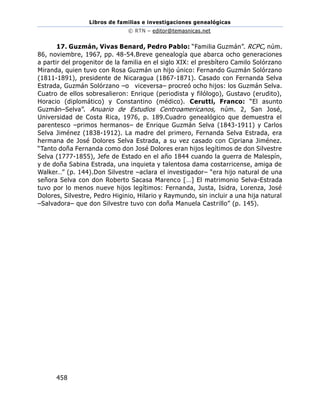 01_rtn_165.pdf