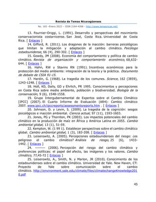 01_rtn_165.pdf
