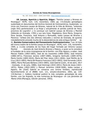 01_rtn_165.pdf