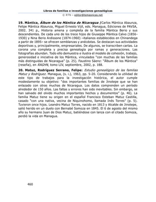01_rtn_165.pdf