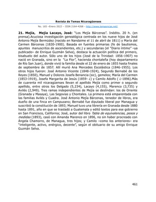 01_rtn_165.pdf