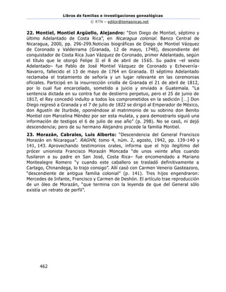 01_rtn_165.pdf