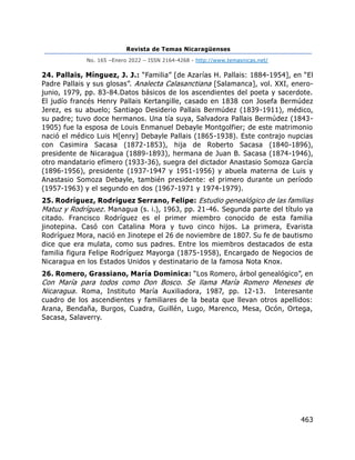 01_rtn_165.pdf
