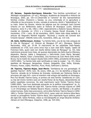 01_rtn_165.pdf